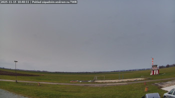 Snímek 15.11.2025 v 10:45