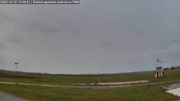 Snímek 15.11.2025 v 11:30