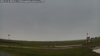 Snímek 16.11.2025 v 08:45