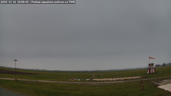 Snímek 16.11.2025 v 10:00
