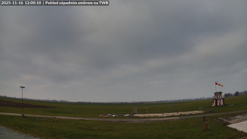 Snímek 16.11.2025 v 12:00