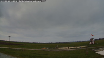 Snímek 16.11.2025 v 14:00