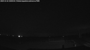 Snímek 16.11.2025 v 18:00