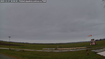 Snímek 17.11.2025 v 10:30