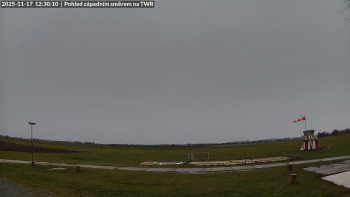 Snímek 17.11.2025 v 12:30