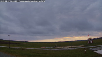 Snímek 17.11.2025 v 16:15