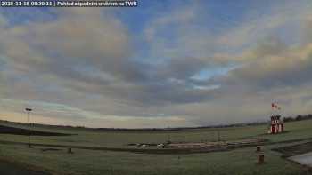 Snímek 18.11.2025 v 08:30