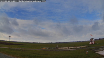 Snímek 18.11.2025 v 10:00