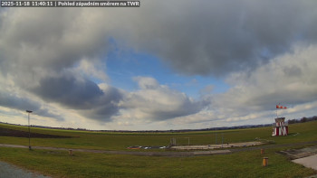 Snímek 18.11.2025 v 11:45