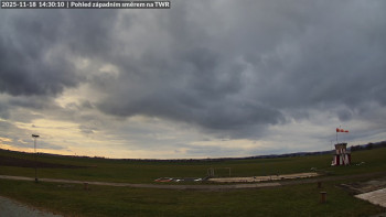 Snímek    18.11.2025 v 14:30