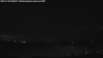 Snímek    18.11.2025 v 20:00