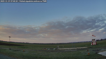 Snímek 19.11.2025 v 07:45