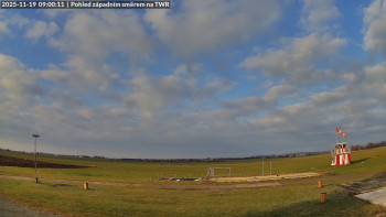 Snímek    19.11.2025 v 09:00