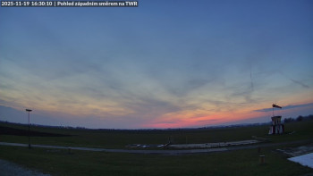 Snímek 19.11.2025 v 16:30