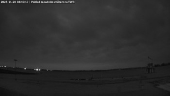 Snímek 20.11.2025 v 06:45