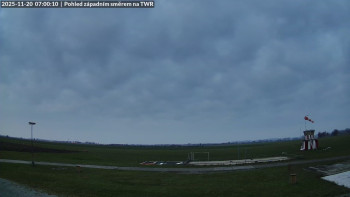 Snímek    20.11.2025 v 07:00