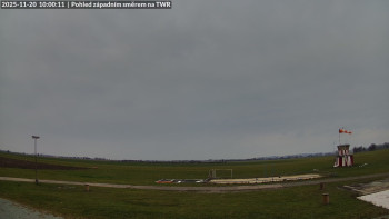 Snímek    20.11.2025 v 10:00