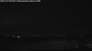 Snímek    21.11.2025 v 05:15