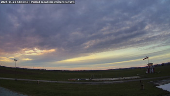 Snímek 21.11.2025 v 16:15