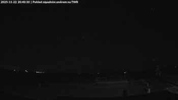 Snímek    22.11.2025 v 20:45