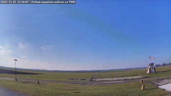 Snímek    23.11.2025 v 13:15