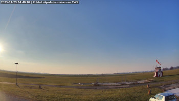 Snímek    23.11.2025 v 14:45