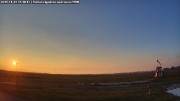 Snímek 23.11.2025 v 15:30