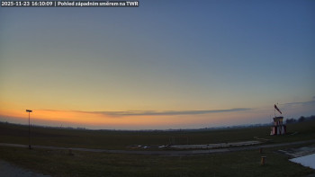 Snímek    23.11.2025 v 16:15