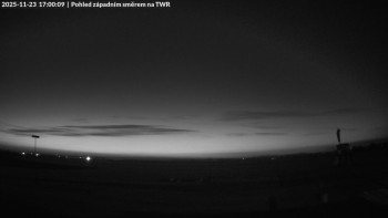 Snímek    23.11.2025 v 17:00