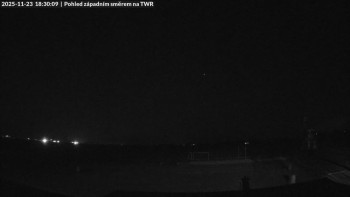 Snímek    23.11.2025 v 18:30