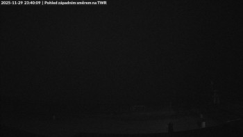 Letiště Nové Město nad Metují