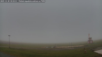 Letiště Nové Město nad Metují