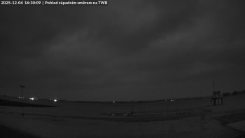 Letiště Nové Město nad Metují