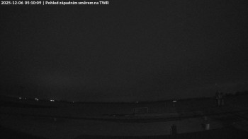 Letiště Nové Město nad Metují