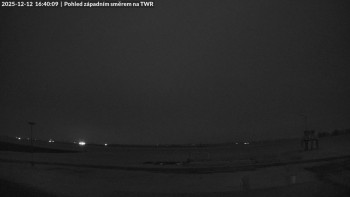 Letiště Nové Město nad Metují