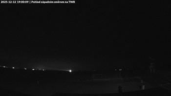 Letiště Nové Město nad Metují