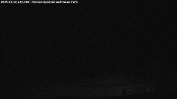 Letiště Nové Město nad Metují