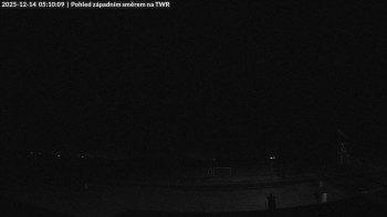 Letiště Nové Město nad Metují