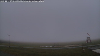 Letiště Nové Město nad Metují