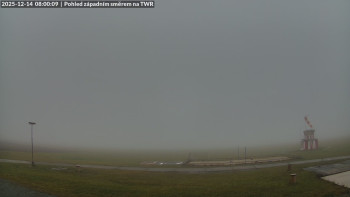 Letiště Nové Město nad Metují