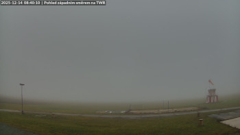 Letiště Nové Město nad Metují