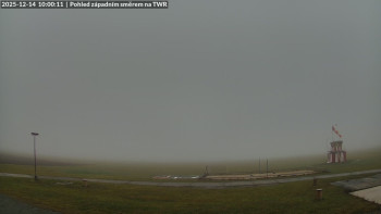 Letiště Nové Město nad Metují