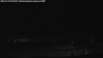 Letiště Nové Město nad Metují