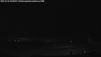 Letiště Nové Město nad Metují