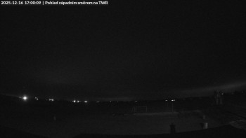 Letiště Nové Město nad Metují