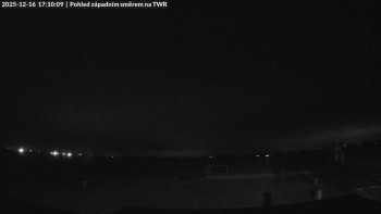 Letiště Nové Město nad Metují