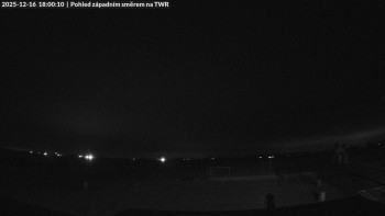 Letiště Nové Město nad Metují