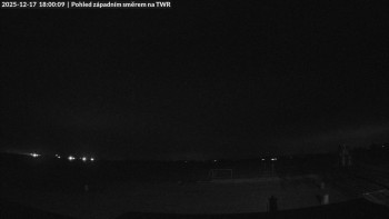 Letiště Nové Město nad Metují