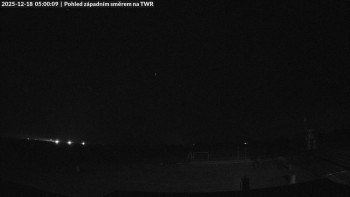 Letiště Nové Město nad Metují