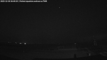 Letiště Nové Město nad Metují